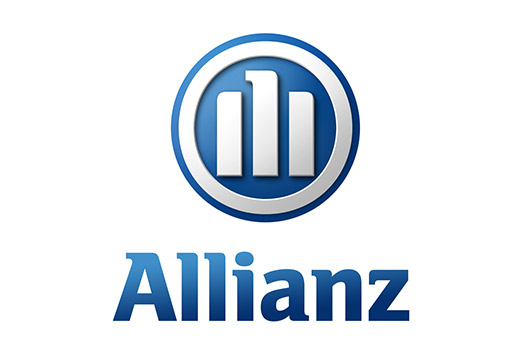 Logo Allianz