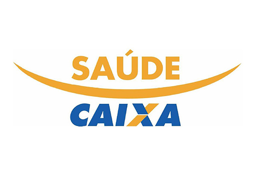 Logo Caixa