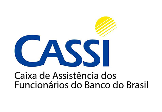 Logo Cassi