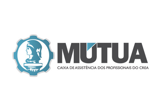 Logo Mutua