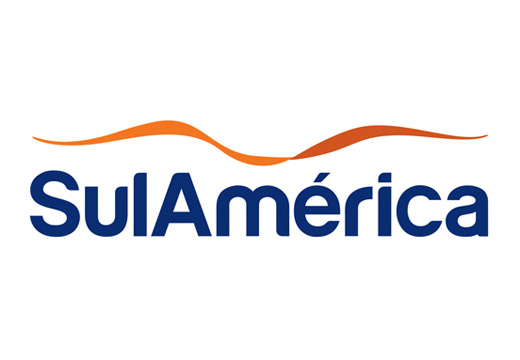 Logo Sulamerica