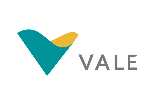 Logo Vale