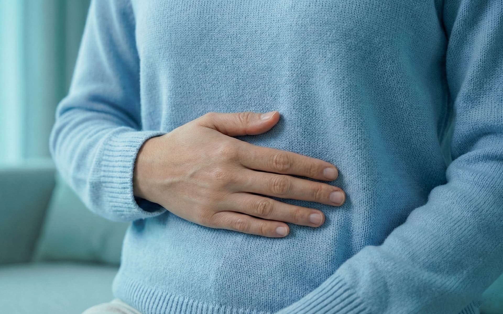 Oncologia Do Aparelho Digestivo